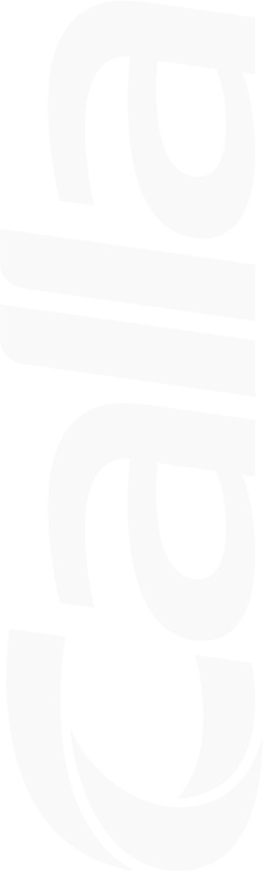 宁波开乐机电无限公司