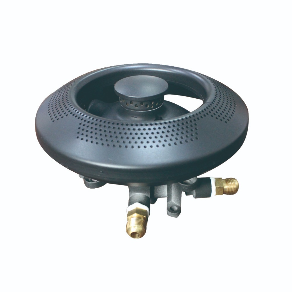 砂芯锻造，不锈钢火盖